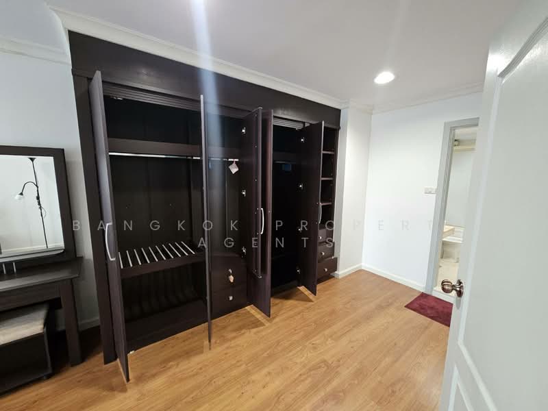 Grand Heritage Thonglor, Bangkok, Soi Thonglor 13, Khlong Tan Nua, Watthana, Bangkok, 2 Bedrooms, 103 sqm, Condo For Rent, by BANGKOK PROPERTY AGENTS, 500408604 - DDproperty.com