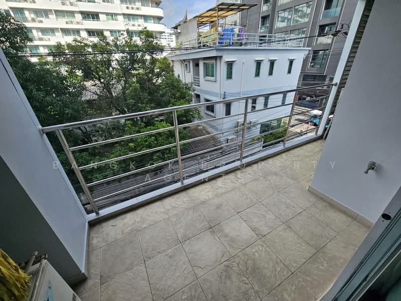 Grand Heritage Thonglor, Bangkok, Soi Thonglor 13, Khlong Tan Nua, Watthana, Bangkok, 2 Bedrooms, 103 sqm, Condo For Rent, by BANGKOK PROPERTY AGENTS, 500408604 - DDproperty.com