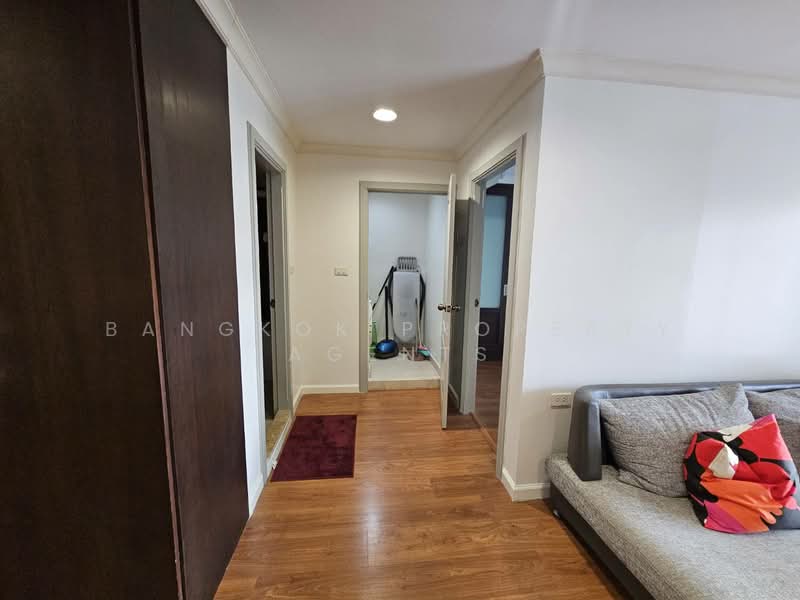 Grand Heritage Thonglor, Bangkok, Soi Thonglor 13, Khlong Tan Nua, Watthana, Bangkok, 2 Bedrooms, 103 sqm, Condo For Rent, by BANGKOK PROPERTY AGENTS, 500408604 - DDproperty.com