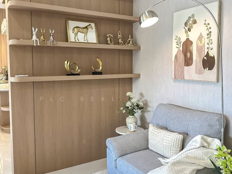 Luxury Pool Villa for Sale 3Bedroom Huay Yai Pattaya East, Chon Buri (Pattaya), Bang Lamung, Bang Lamung (Pattaya), Chon Buri (Pattaya), 3 Bedrooms, 350 sqm, Villa For Sale, by PLC real estate, 500408607 - DDproperty.com