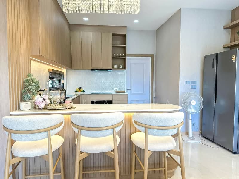 Luxury Pool Villa for Sale 3Bedroom Huay Yai Pattaya East, Chon Buri (Pattaya), Bang Lamung, Bang Lamung (Pattaya), Chon Buri (Pattaya), 3 Bedrooms, 350 sqm, Villa For Sale, by PLC real estate, 500408607 - DDproperty.com