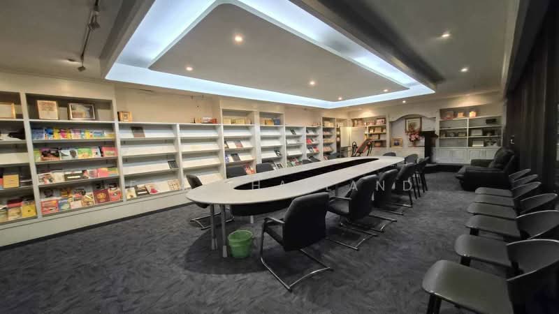 ขายโรงงานพร้อมใบ รง.4 ทำเลทอง เลียบด่วนรามอินทรา-ลาดพร้าว 87, Bangkok, Wang Thonglang, Bangkok, , 5,750 sqm, Warehouse/Factory For Sale, by ERA Thailand, 500408610 - DDproperty.com