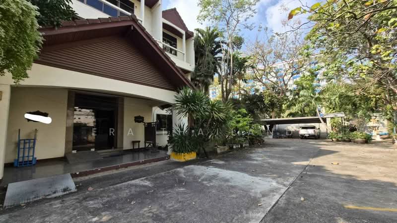 ขายโรงงานพร้อมใบ รง.4 ทำเลทอง เลียบด่วนรามอินทรา-ลาดพร้าว 87, กรุงเทพ, วังทองหลาง, กรุงเทพ, 5,750 ตร.ม., โกดัง-โรงงาน ขาย, โดย ERA Thailand, 500408610 - DDproperty.com