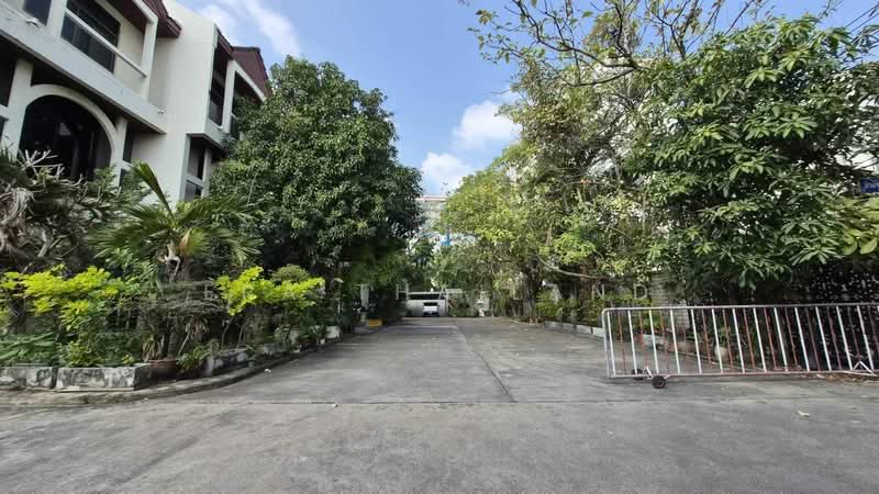 ขายโรงงานพร้อมใบ รง.4 ทำเลทอง เลียบด่วนรามอินทรา-ลาดพร้าว 87, Bangkok, Wang Thonglang, Bangkok, , 5,750 sqm, Warehouse/Factory For Sale, by ERA Thailand, 500408610 - DDproperty.com
