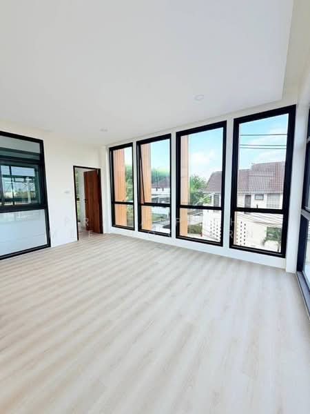 Maneekram Village, Phuket, ถนนขวาง, Chalong, Muang Phuket, Phuket, 3 Bedrooms, 292 sqm, Villa For Sale, by Prakaipeth Meechoosarn, 500408612 - DDproperty.com