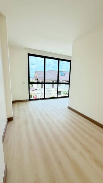 Maneekram Village, Phuket, ถนนขวาง, Chalong, Muang Phuket, Phuket, 3 Bedrooms, 292 sqm, Villa For Sale, by Prakaipeth Meechoosarn, 500408612 - DDproperty.com