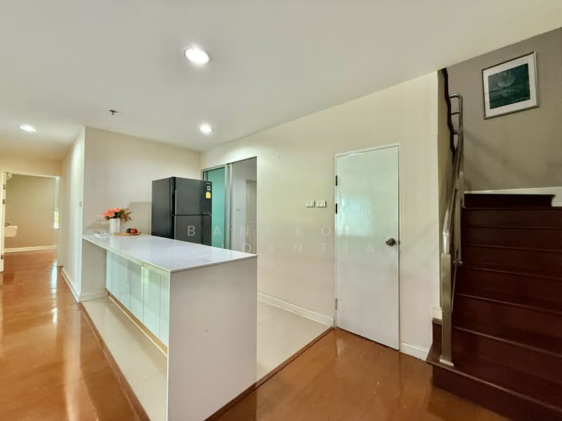 Belle Grand Rama 9, Bangkok, 131 Rama 9 Road, Huai Khwang, Bangkok, 5 Bedrooms, 268 sqm, Condo For Sale, by Bangkok Residential, 500408615 - DDproperty.com