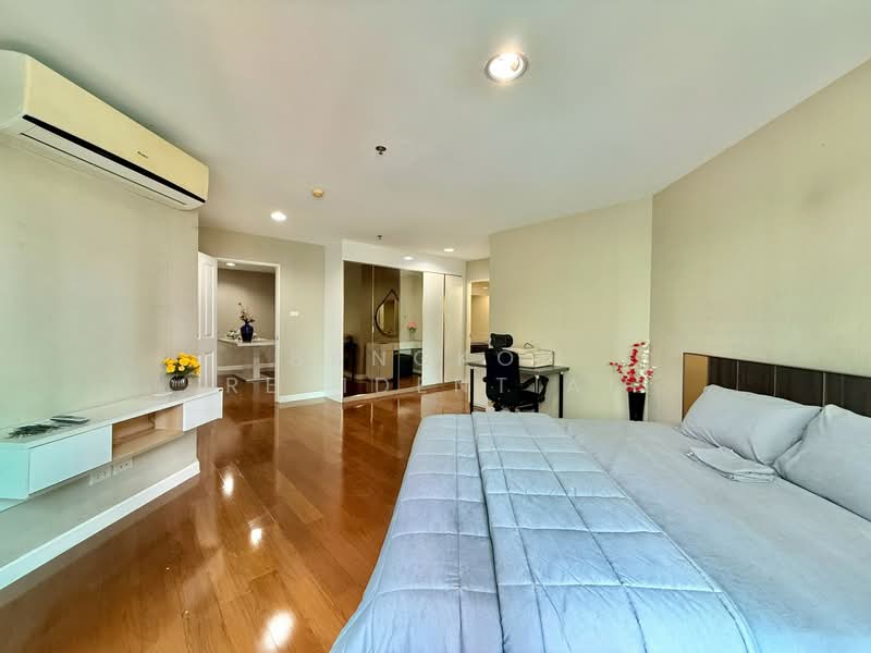 Belle Grand Rama 9, Bangkok, 131 Rama 9 Road, Huai Khwang, Bangkok, 5 Bedrooms, 268 sqm, Condo For Sale, by Bangkok Residential, 500408615 - DDproperty.com