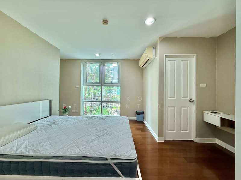Belle Grand Rama 9, Bangkok, 131 Rama 9 Road, Huai Khwang, Bangkok, 5 Bedrooms, 268 sqm, Condo For Sale, by Bangkok Residential, 500408615 - DDproperty.com