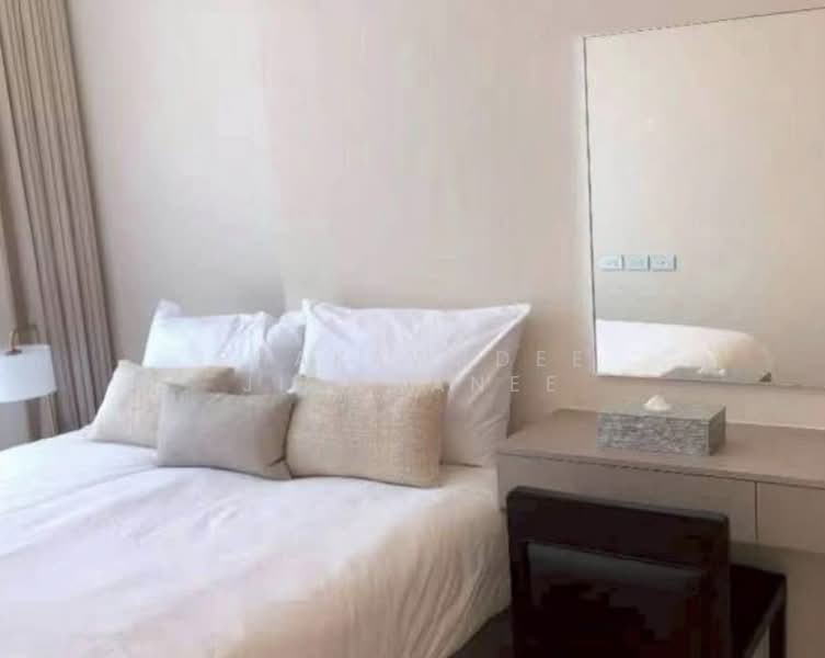 Vtara Sukhumvit 36, Bangkok, 118 Soi Saen Sabai, Phra Kanong, Khlong Toei, Bangkok, 2 Bedrooms, 65 sqm, Condo For Sale, by Phakawadee Jiramanee, 500408616 - DDproperty.com