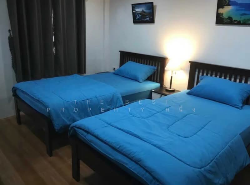 อาคารพาณิชย์จันทนิมิต จันทบุรี, Chanthaburi, Chanthanimitr, Muang Chanthaburi, Chanthaburi, , 120 sqm, Shophouse For Sale, by The Best Property หนึ่ง, 500408617 - DDproperty.com