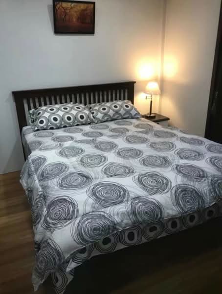 อาคารพาณิชย์จันทนิมิต จันทบุรี, Chanthaburi, Chanthanimitr, Muang Chanthaburi, Chanthaburi, , 120 sqm, Shophouse For Sale, by The Best Property หนึ่ง, 500408617 - DDproperty.com
