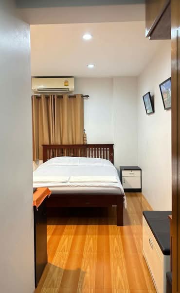 อาคารพาณิชย์จันทนิมิต จันทบุรี, Chanthaburi, Chanthanimitr, Muang Chanthaburi, Chanthaburi, , 120 sqm, Shophouse For Sale, by The Best Property หนึ่ง, 500408617 - DDproperty.com