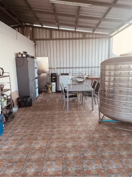 อาคารพาณิชย์จันทนิมิต จันทบุรี, Chanthaburi, Chanthanimitr, Muang Chanthaburi, Chanthaburi, , 120 sqm, Shophouse For Sale, by The Best Property หนึ่ง, 500408617 - DDproperty.com