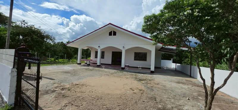 ขาย บ้านเดี่ยวโซนดอยหล่อ, Chiang Mai, Doi Lo, Doi Lo, Chiang Mai, 3 Bedrooms, 85 sqm, Single Detached House For Sale, by Armon Yuenyong, 500408619 - DDproperty.com
