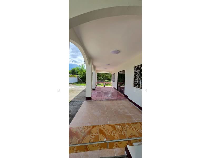 ขาย บ้านเดี่ยวโซนดอยหล่อ, Chiang Mai, Doi Lo, Doi Lo, Chiang Mai, 3 Bedrooms, 85 sqm, Single Detached House For Sale, by Armon Yuenyong, 500408619 - DDproperty.com
