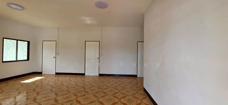 ขาย บ้านเดี่ยวโซนดอยหล่อ, Chiang Mai, Doi Lo, Doi Lo, Chiang Mai, 3 Bedrooms, 85 sqm, Single Detached House For Sale, by Armon Yuenyong, 500408619 - DDproperty.com