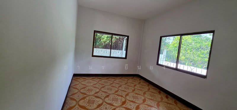 ขาย บ้านเดี่ยวโซนดอยหล่อ, Chiang Mai, Doi Lo, Doi Lo, Chiang Mai, 3 Bedrooms, 85 sqm, Single Detached House For Sale, by Armon Yuenyong, 500408619 - DDproperty.com