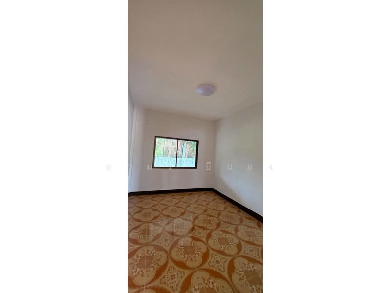 ขาย บ้านเดี่ยวโซนดอยหล่อ, Chiang Mai, Doi Lo, Doi Lo, Chiang Mai, 3 Bedrooms, 85 sqm, Single Detached House For Sale, by Armon Yuenyong, 500408619 - DDproperty.com