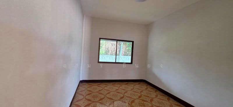 ขาย บ้านเดี่ยวโซนดอยหล่อ, Chiang Mai, Doi Lo, Doi Lo, Chiang Mai, 3 Bedrooms, 85 sqm, Single Detached House For Sale, by Armon Yuenyong, 500408619 - DDproperty.com