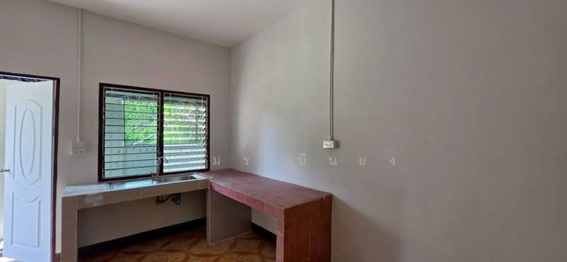 ขาย บ้านเดี่ยวโซนดอยหล่อ, Chiang Mai, Doi Lo, Doi Lo, Chiang Mai, 3 Bedrooms, 85 sqm, Single Detached House For Sale, by Armon Yuenyong, 500408619 - DDproperty.com