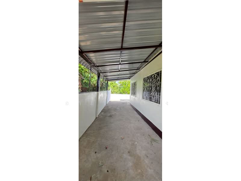 ขาย บ้านเดี่ยวโซนดอยหล่อ, Chiang Mai, Doi Lo, Doi Lo, Chiang Mai, 3 Bedrooms, 85 sqm, Single Detached House For Sale, by Armon Yuenyong, 500408619 - DDproperty.com