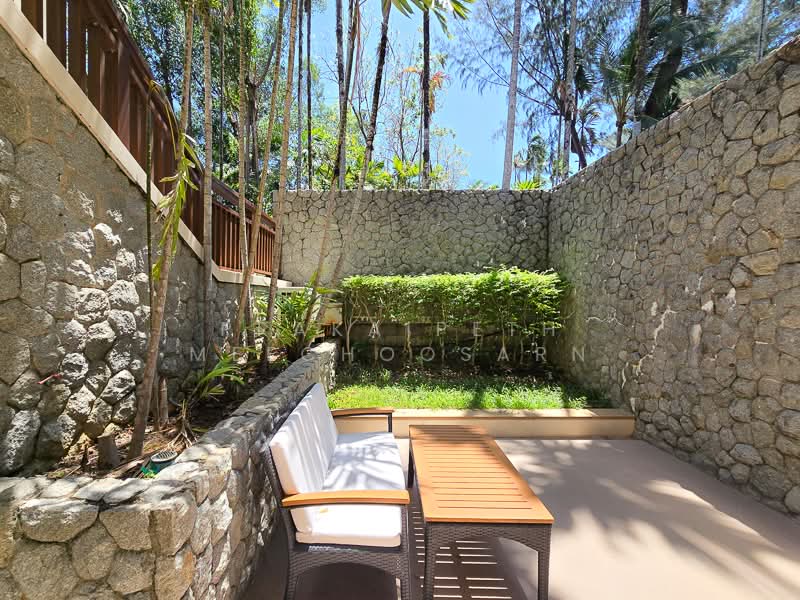 Dusit Laguna Villas, Phuket, Choeng Thale, Thalang, Phuket, 2 Bedrooms, 220 sqm, Villa For Sale, by Prakaipeth Meechoosarn, 500408634 - DDproperty.com