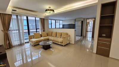 For Rent - Mela Grande, Bangkok