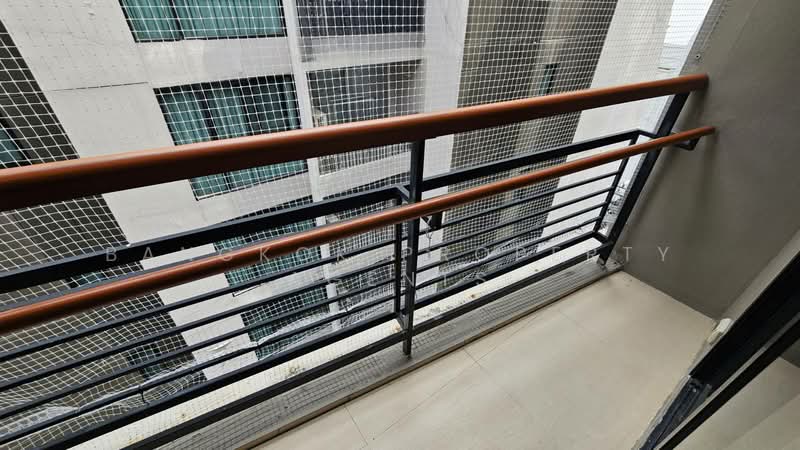 Mela Grande, Bangkok, Soi Sukhumvit 25, Khlongtoei Nua, Watthana, Bangkok, 3 Bedrooms, 180 sqm, Condo For Rent, by BANGKOK PROPERTY AGENTS, 500408639 - DDproperty.com