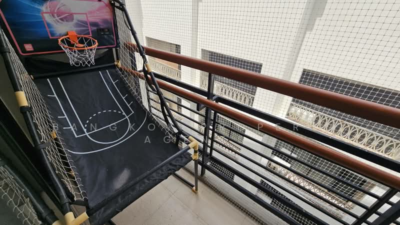 Mela Grande, Bangkok, Soi Sukhumvit 25, Khlongtoei Nua, Watthana, Bangkok, 3 Bedrooms, 180 sqm, Condo For Rent, by BANGKOK PROPERTY AGENTS, 500408639 - DDproperty.com