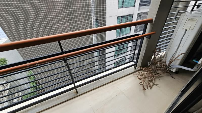 Mela Grande, Bangkok, Soi Sukhumvit 25, Khlongtoei Nua, Watthana, Bangkok, 3 Bedrooms, 180 sqm, Condo For Rent, by BANGKOK PROPERTY AGENTS, 500408639 - DDproperty.com