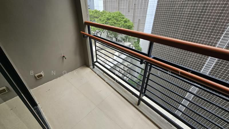 Mela Grande, Bangkok, Soi Sukhumvit 25, Khlongtoei Nua, Watthana, Bangkok, 3 Bedrooms, 180 sqm, Condo For Rent, by BANGKOK PROPERTY AGENTS, 500408639 - DDproperty.com