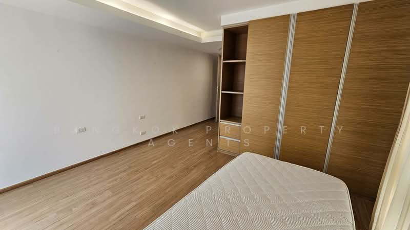 Mela Grande, Bangkok, Soi Sukhumvit 25, Khlongtoei Nua, Watthana, Bangkok, 3 Bedrooms, 180 sqm, Condo For Rent, by BANGKOK PROPERTY AGENTS, 500408639 - DDproperty.com