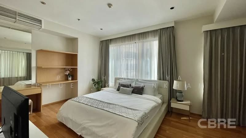 The Emporio Place : ดิ เอ็มโพริโอ เพลส, กรุงเทพ, 93 ซอยสุขุมวิท 24 ถนนสุุขุมวิท, คลองตัน, คลองเตย, กรุงเทพ, 126 ตร.ม., คอนโด ขาย, โดย Praphinleeya Phuengkhuankhan, 500408640 - DDproperty.com