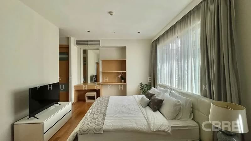 The Emporio Place : ดิ เอ็มโพริโอ เพลส, กรุงเทพ, 93 ซอยสุขุมวิท 24 ถนนสุุขุมวิท, คลองตัน, คลองเตย, กรุงเทพ, 126 ตร.ม., คอนโด ขาย, โดย Praphinleeya Phuengkhuankhan, 500408640 - DDproperty.com