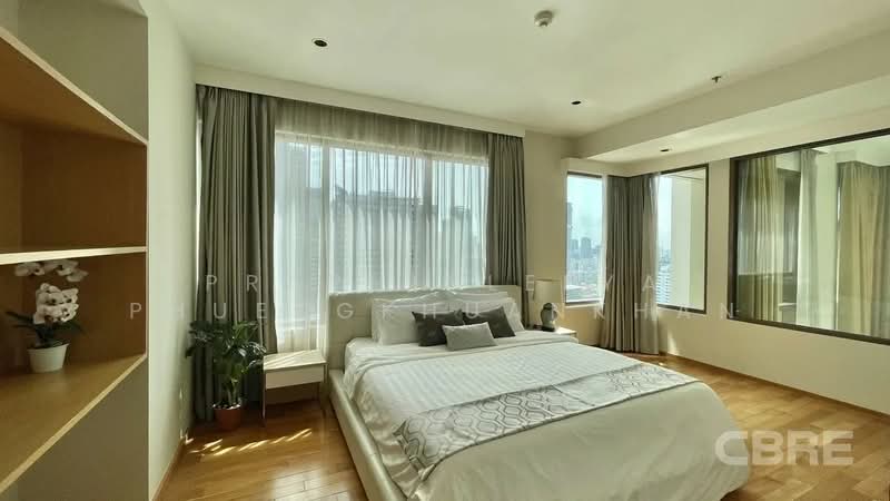The Emporio Place : ดิ เอ็มโพริโอ เพลส, กรุงเทพ, 93 ซอยสุขุมวิท 24 ถนนสุุขุมวิท, คลองตัน, คลองเตย, กรุงเทพ, 126 ตร.ม., คอนโด ขาย, โดย Praphinleeya Phuengkhuankhan, 500408640 - DDproperty.com