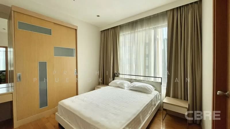The Emporio Place : ดิ เอ็มโพริโอ เพลส, กรุงเทพ, 93 ซอยสุขุมวิท 24 ถนนสุุขุมวิท, คลองตัน, คลองเตย, กรุงเทพ, 126 ตร.ม., คอนโด ขาย, โดย Praphinleeya Phuengkhuankhan, 500408640 - DDproperty.com