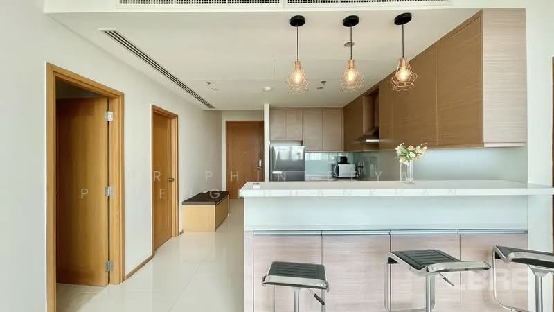 The Emporio Place : ดิ เอ็มโพริโอ เพลส, กรุงเทพ, 93 ซอยสุขุมวิท 24 ถนนสุุขุมวิท, คลองตัน, คลองเตย, กรุงเทพ, 126 ตร.ม., คอนโด ขาย, โดย Praphinleeya Phuengkhuankhan, 500408640 - DDproperty.com