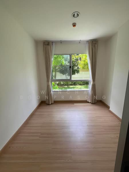 The Kith Tiwanon, Nonthaburi, Soi Tiwanon - Pakkret 17, Tiwanon Road, Pak Kret, Nonthaburi, 1 Bedroom, 28 sqm, Condo For Sale, by Kwanchai Boonprasong, 500408644 - DDproperty.com