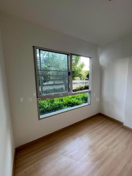 The Kith Tiwanon, Nonthaburi, Soi Tiwanon - Pakkret 17, Tiwanon Road, Pak Kret, Nonthaburi, 1 Bedroom, 28 sqm, Condo For Sale, by Kwanchai Boonprasong, 500408644 - DDproperty.com