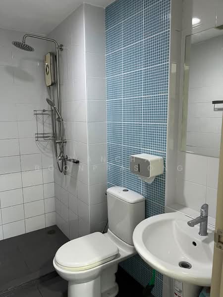 The Kith Tiwanon, Nonthaburi, Soi Tiwanon - Pakkret 17, Tiwanon Road, Pak Kret, Nonthaburi, 1 Bedroom, 28 sqm, Condo For Sale, by Kwanchai Boonprasong, 500408644 - DDproperty.com
