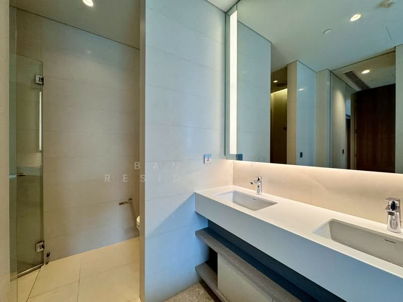 Tela Thonglor 13, กรุงเทพ, 233 ซอยสุขุมวิท 55 ถนนสุขุมวิท, คลองตันเหนือ, วัฒนา, กรุงเทพ, 105 ตร.ม., คอนโด ขาย, โดย Bangkok Residential, 500408645 - DDproperty.com