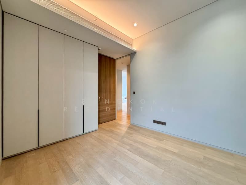 Tela Thonglor 13, Bangkok, 233 Soi Sukhumvit 55, Sukhumvit Road, Khlong Tan Nua, Watthana, Bangkok, 2 Bedrooms, 105 sqm, Condo For Sale, by Bangkok Residential, 500408645 - DDproperty.com