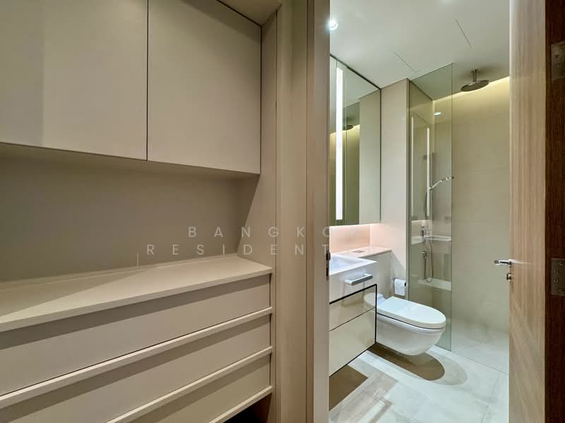 Tela Thonglor 13, กรุงเทพ, 233 ซอยสุขุมวิท 55 ถนนสุขุมวิท, คลองตันเหนือ, วัฒนา, กรุงเทพ, 105 ตร.ม., คอนโด ขาย, โดย Bangkok Residential, 500408645 - DDproperty.com