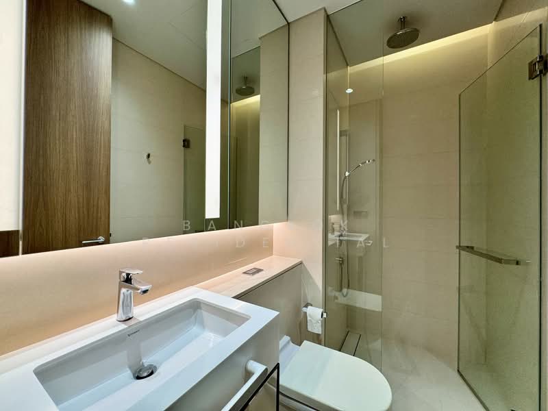 Tela Thonglor 13, กรุงเทพ, 233 ซอยสุขุมวิท 55 ถนนสุขุมวิท, คลองตันเหนือ, วัฒนา, กรุงเทพ, 105 ตร.ม., คอนโด ขาย, โดย Bangkok Residential, 500408645 - DDproperty.com
