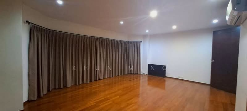 ให้เช่าทาวน์โฮม | Lotus Point เอกมัย 10 บ้านสวย บรรยากาศร่มรื่น ใจกลางเอกมัย(SPSMG50), กรุงเทพ, เอกมัย 10 แยก 4, พระโขนงเหนือ, วัฒนา, กรุงเทพ, 450 ตร.ม., ทาวน์เฮ้าส์ ให้เช่า, โดย Khun Ming, 500408647 - DDproperty.com
