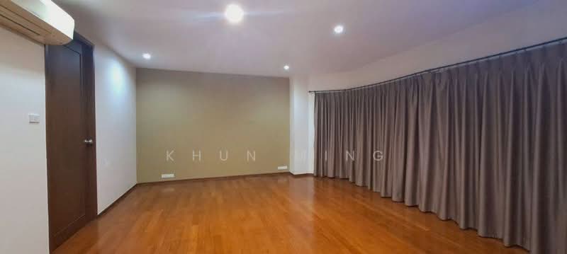 Beautiful Townhome for Rent | Lotus Point, Ekkamai Soi 10 | Quiet & Private (SPSMG50), Bangkok, เอกมัย 10 แยก 4, Phra Kanong Nua, Watthana, Bangkok, 4 Bedrooms, 450 sqm, Townhouse For Rent, by Khun Ming, 500408647 - DDproperty.com