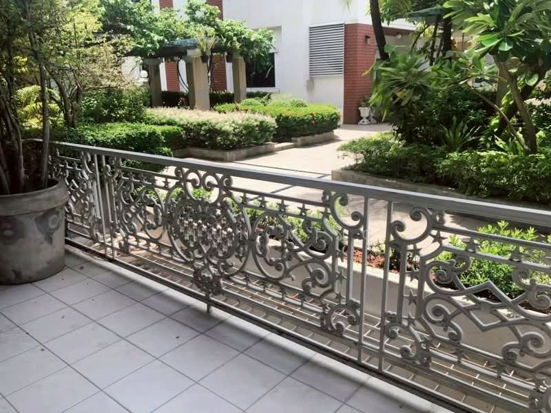 ให้เช่าทาวน์โฮม | Lotus Point เอกมัย 10 บ้านสวย บรรยากาศร่มรื่น ใจกลางเอกมัย(SPSMG50), กรุงเทพ, เอกมัย 10 แยก 4, พระโขนงเหนือ, วัฒนา, กรุงเทพ, 450 ตร.ม., ทาวน์เฮ้าส์ ให้เช่า, โดย Khun Ming, 500408647 - DDproperty.com
