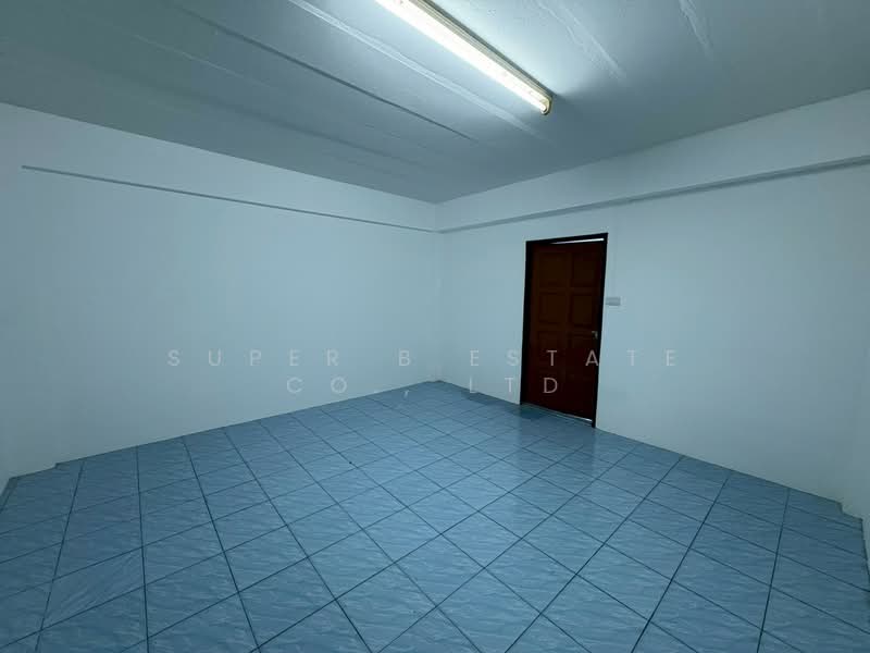 ตึกเเถว มหาชัย, Samut Sakhon, Tha-Sai, Muang Samut Sakhon, Samut Sakhon, , 150 sqm, Shophouse For Sale, by Super B Estate Co., Ltd, 500408649 - DDproperty.com