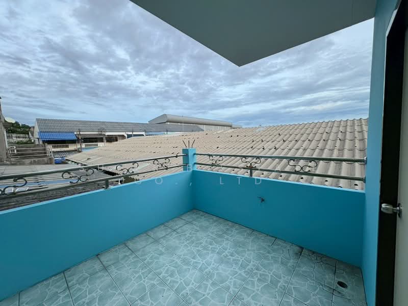 ตึกเเถว มหาชัย, Samut Sakhon, Tha-Sai, Muang Samut Sakhon, Samut Sakhon, , 150 sqm, Shophouse For Sale, by Super B Estate Co., Ltd, 500408649 - DDproperty.com
